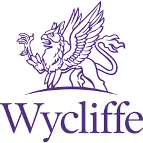 Wycliffe Preparatory School
